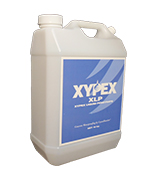 UCybNXELbhEylg[gFXLP (Xypex Liquid Penetrate)
