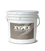 Xggbv:XR(Xypex Restora-Top)